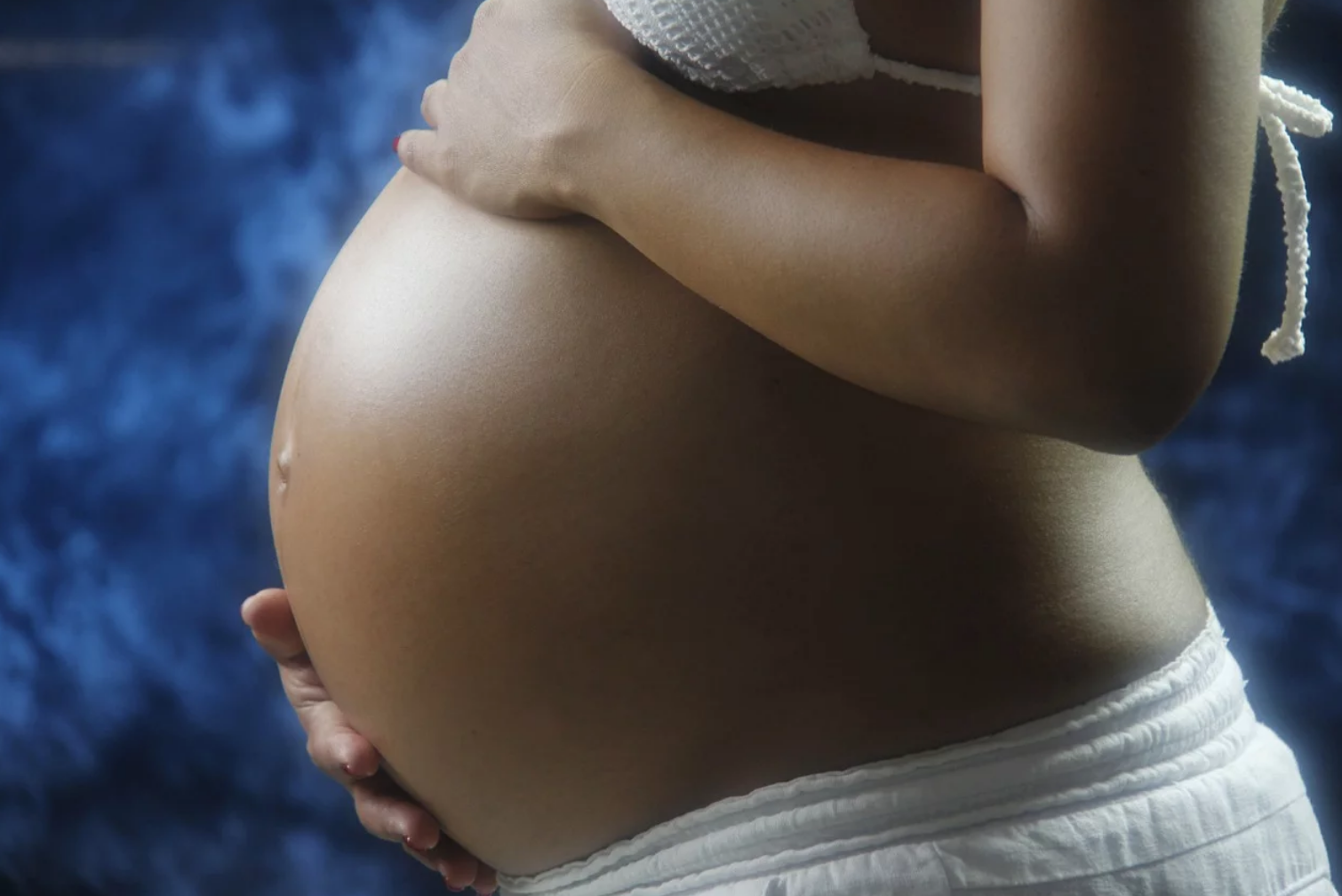Aborto, Pro Vita & Famiglia: “Associazioni chiedono aborti domiciliari? Ma se la Bonino li ha combattuti!” 1
